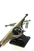 STAGE 10 149 HASLAM PRO VI