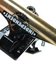 STAGE 10 149 HASLAM PRO VI