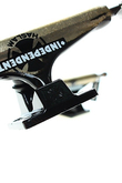 STAGE 10 149 HASLAM PRO VI