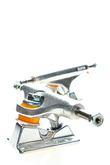 STAGE 10 149 KOSTON
