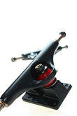 STAGE 10 149 MATTE SERIES