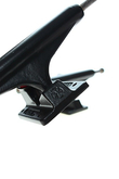 STAGE 10 149 MATTE SERIES