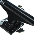 STAGE 10 149 MATTE SERIES
