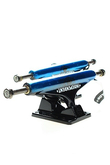 STAGE 10 149 REYNOLDS PRO VI