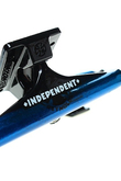 STAGE 10 149 REYNOLDS PRO VI