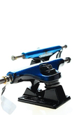STAGE 10 149 REYNOLDS PRO VI