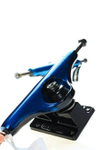 STAGE 10 149 REYNOLDS PRO VI