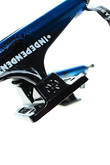 STAGE 10 149 REYNOLDS PRO VI