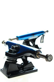 STAGE 10 149 REYNOLDS PRO VI