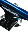 STAGE 10 149 REYNOLDS PRO VI