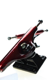 STAGE 10 149 ROWLEY PRO VI