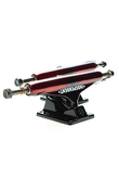 STAGE 10 149 ROWLEY PRO VI