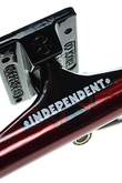 STAGE 10 149 ROWLEY PRO VI