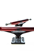 STAGE 10 149 ROWLEY PRO VI