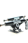 STAGE 10 149 THRASHER 30 YEARS LIMITED