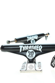 STAGE 10 149 THRASHER 30 YEARS LIMITED