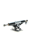 STAGE 10 149 THRASHER 30 YEARS LIMITED