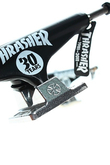 STAGE 10 149 THRASHER 30 YEARS LIMITED