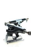 STAGE 10 149 THRASHER 30 YEARS LIMITED