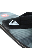 LAYBACK COLLECTIVE