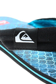 LAYBACK COLLECTIVE