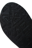 KMMSL 193