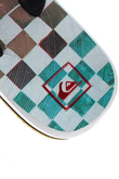 Japonki Quiksilver Carver Dna