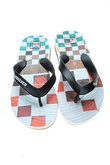 Japonki Quiksilver Carver Dna