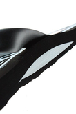 QUICKSILVER
