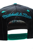CHARLOTTE HORNETS