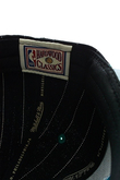 CHARLOTTE HORNETS