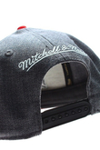 NEW JERSEY DEVILS