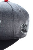 NEW JERSEY DEVILS