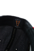 NEW JERSEY DEVILS
