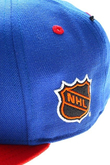 NEW YORK RANGERS