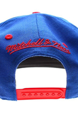NEW YORK RANGERS