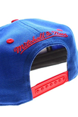 NEW YORK RANGERS
