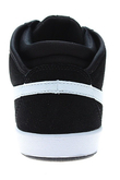 MAVRK MID 3