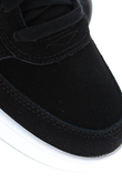 MAVRK MID 3