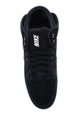 MAVRK MID 3