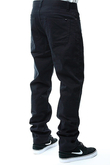 RAFT SKINNY