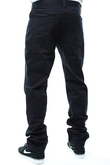 RAFT SKINNY
