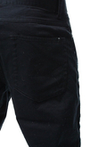 RAFT SKINNY