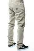 SLIM TWILL