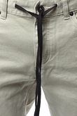 SLIM TWILL