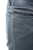 SKINNY TWILL