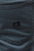SKINNY TWILL