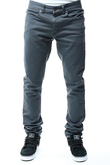 SKINNY TWILL