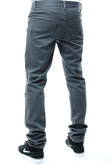 SKINNY TWILL