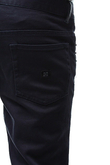 SKINNY TWILL